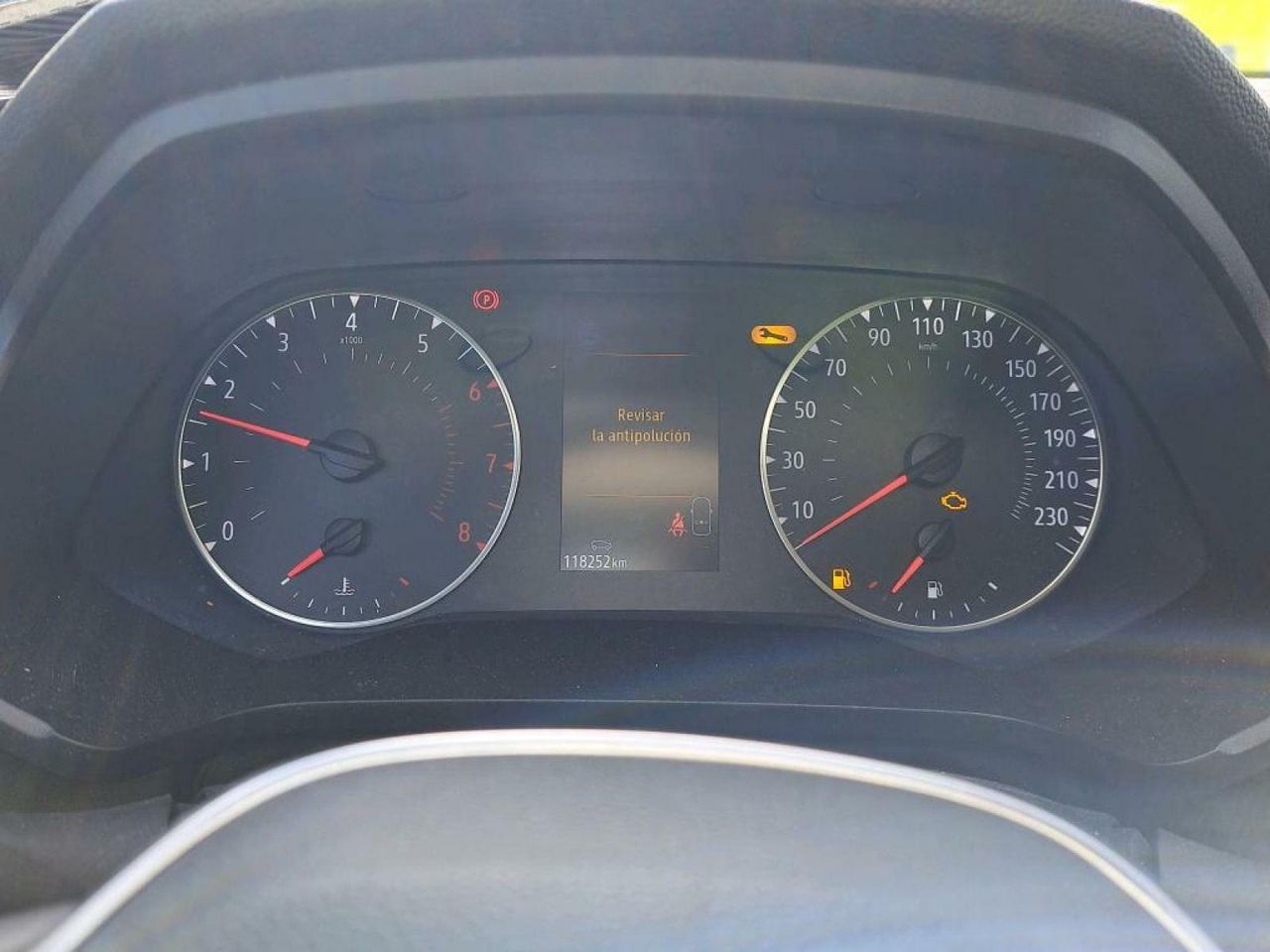 renault captur 2021 / foto grande (3)