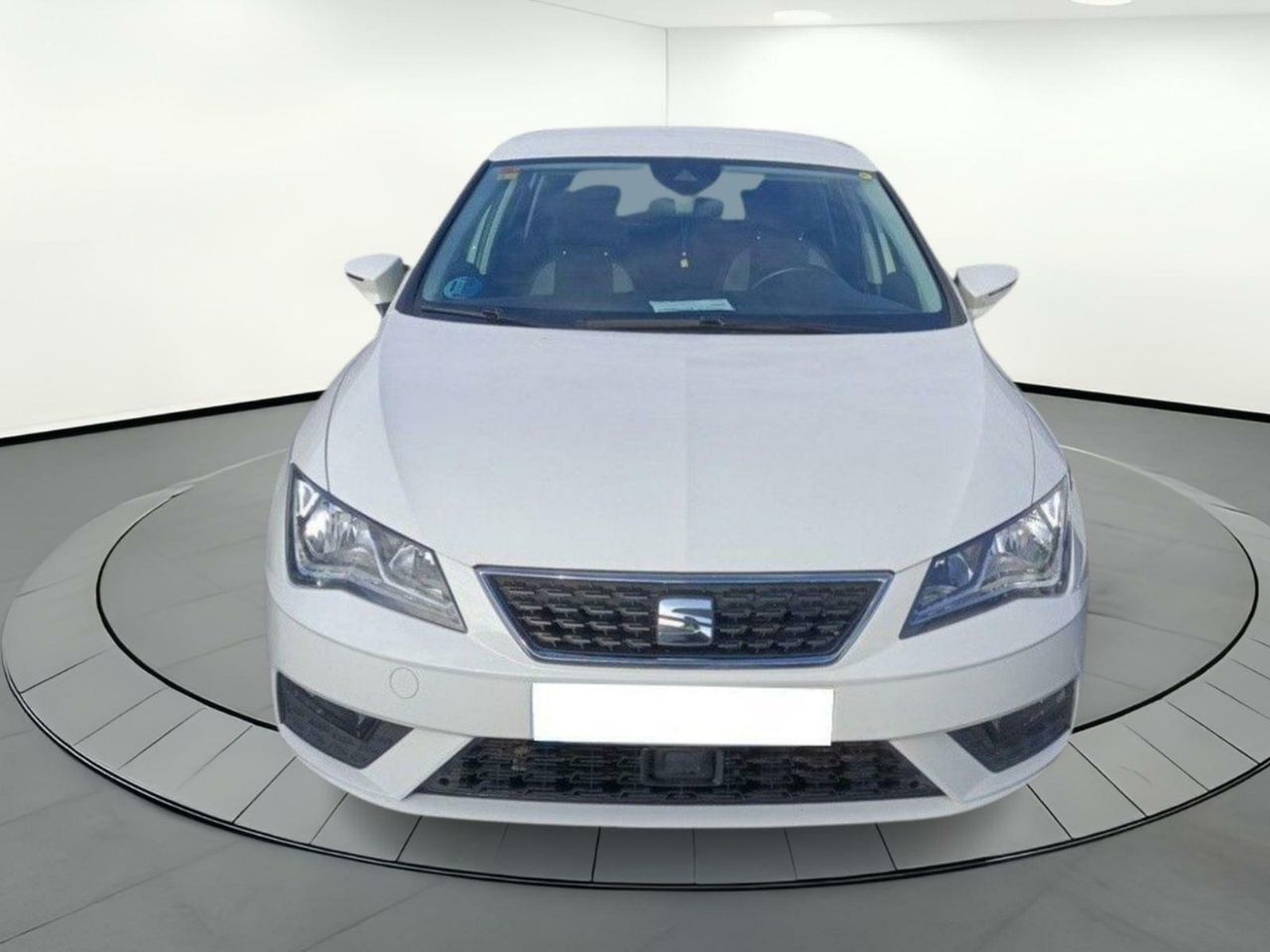 seat leon 2018 / foto grande (2)