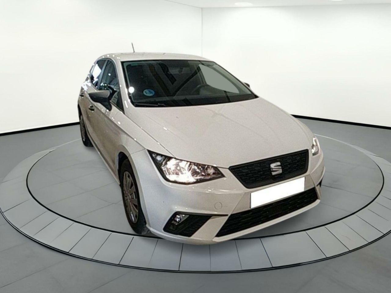 seat ibiza 2019 / foto grande (2)