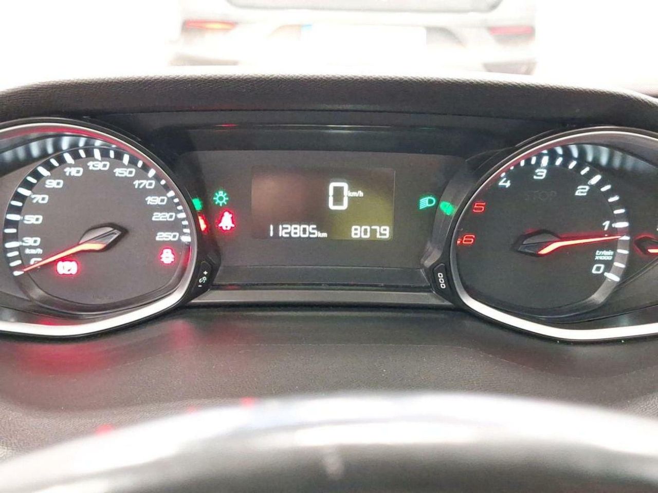 peugeot 308 2019 / foto grande (3)