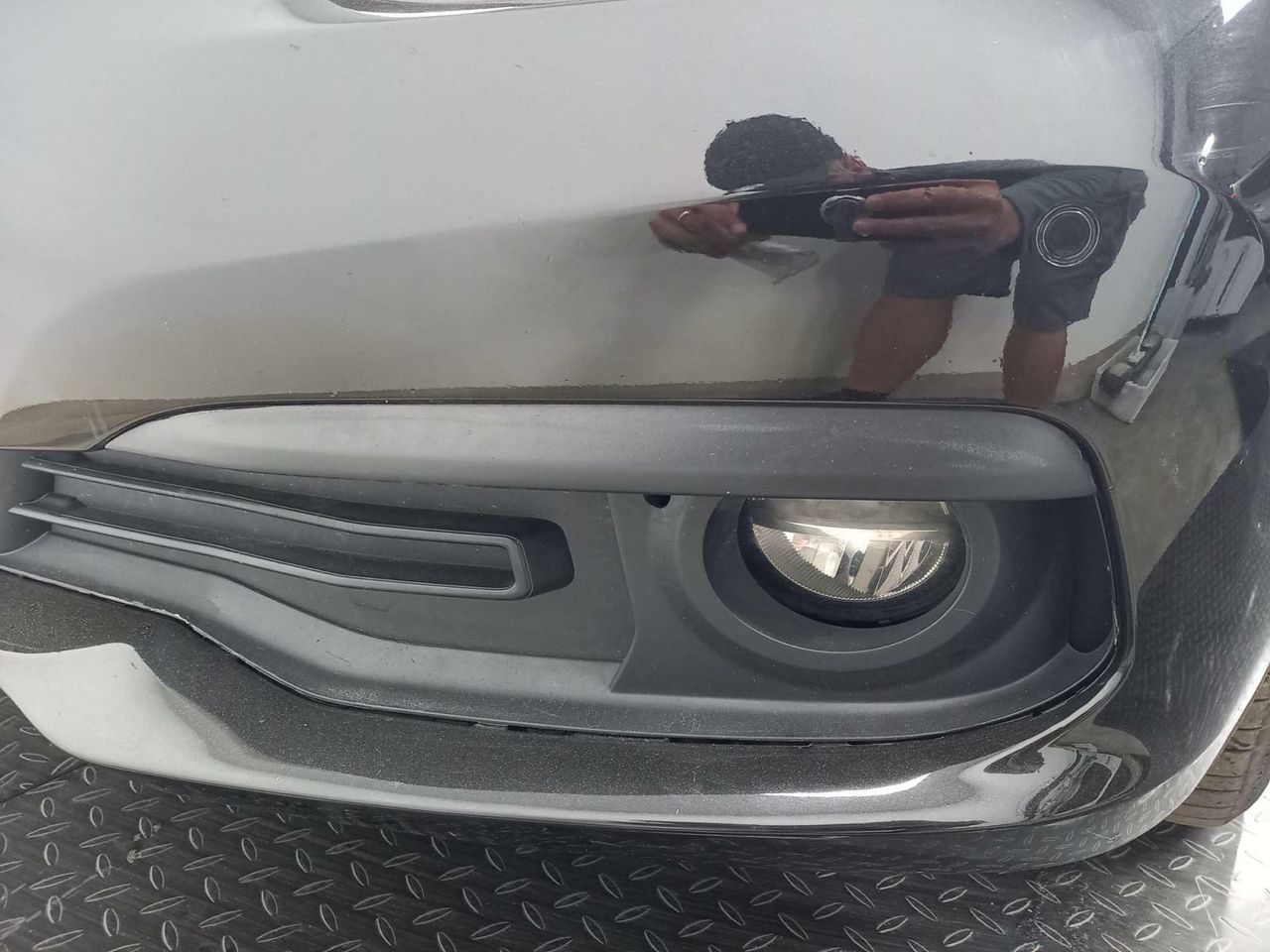 BMW Serie 3 REEKS TOURING 318D (100 KW) 5D - foto 17