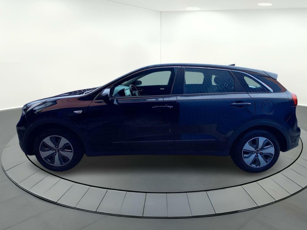 kia niro 2020 / foto grande (3)