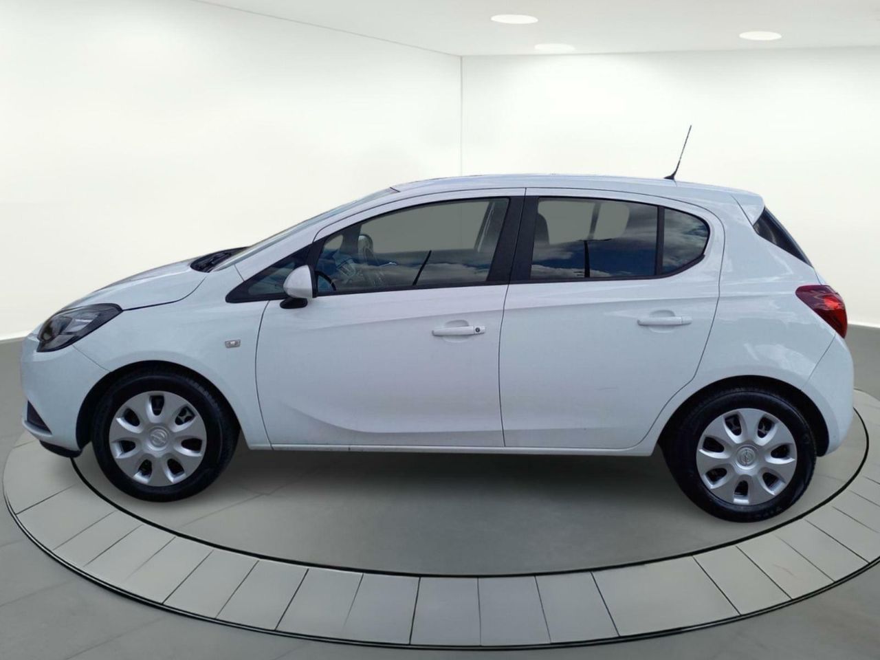 opel corsa 2019 / foto grande (3)