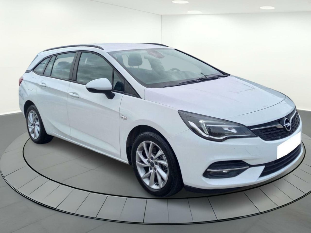 opel astra 2020 / foto grande (2)