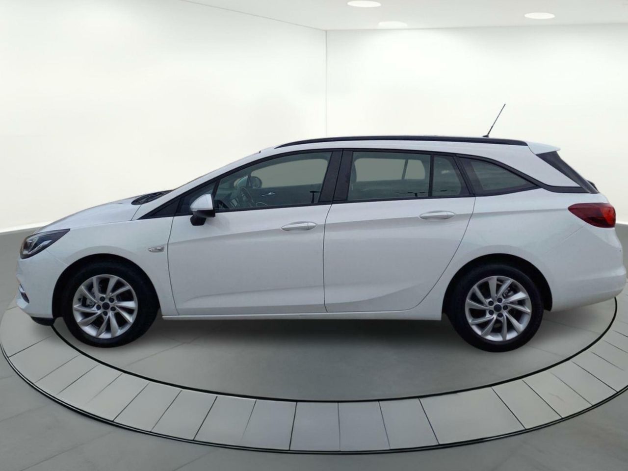 opel astra 2020 / foto grande (3)