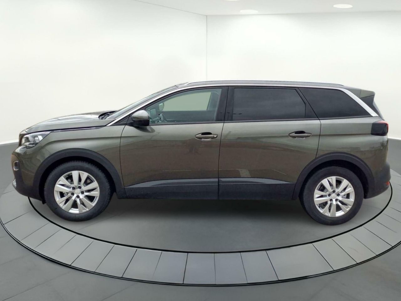 peugeot 5008 2020 / foto grande (3)
