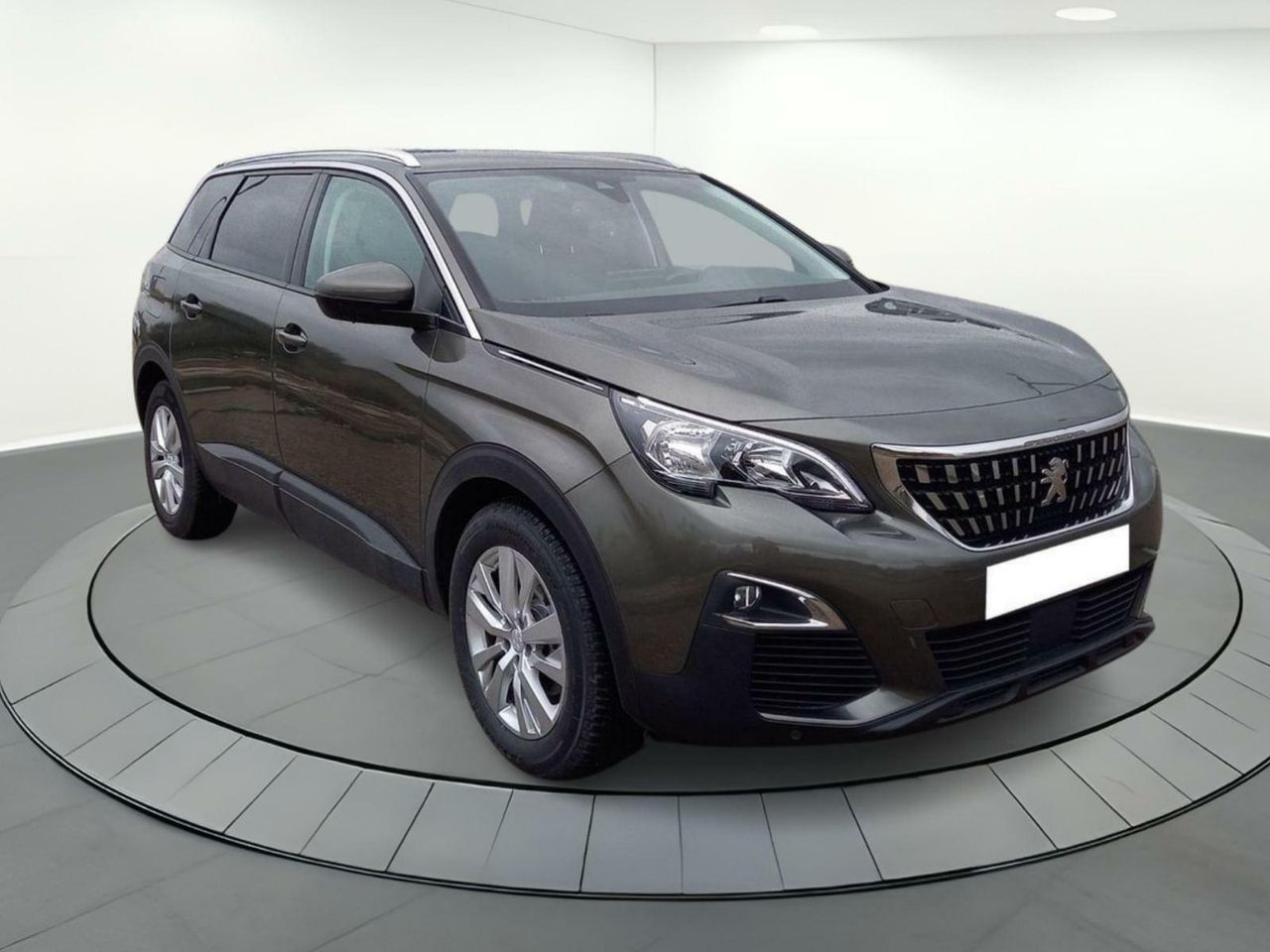 peugeot 5008 2020 / foto grande (2)