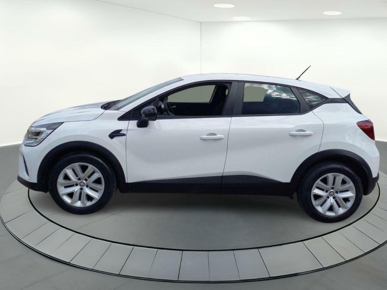 renault captur 2021 / foto grande (3)