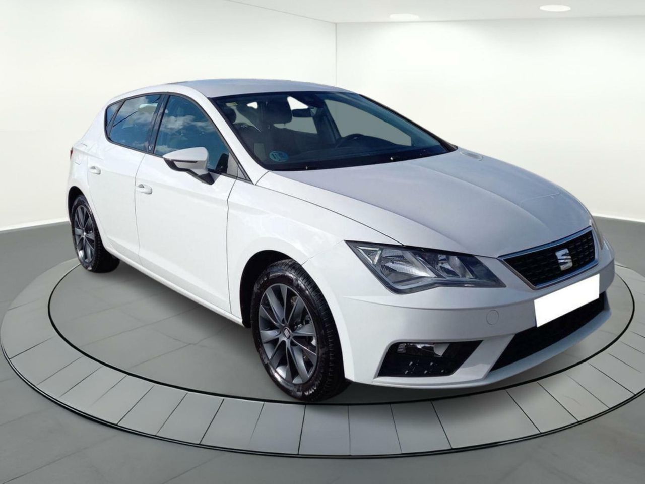 seat leon 2018 / foto grande (2)
