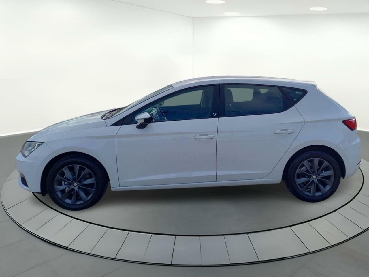 seat leon 2018 / foto grande (3)