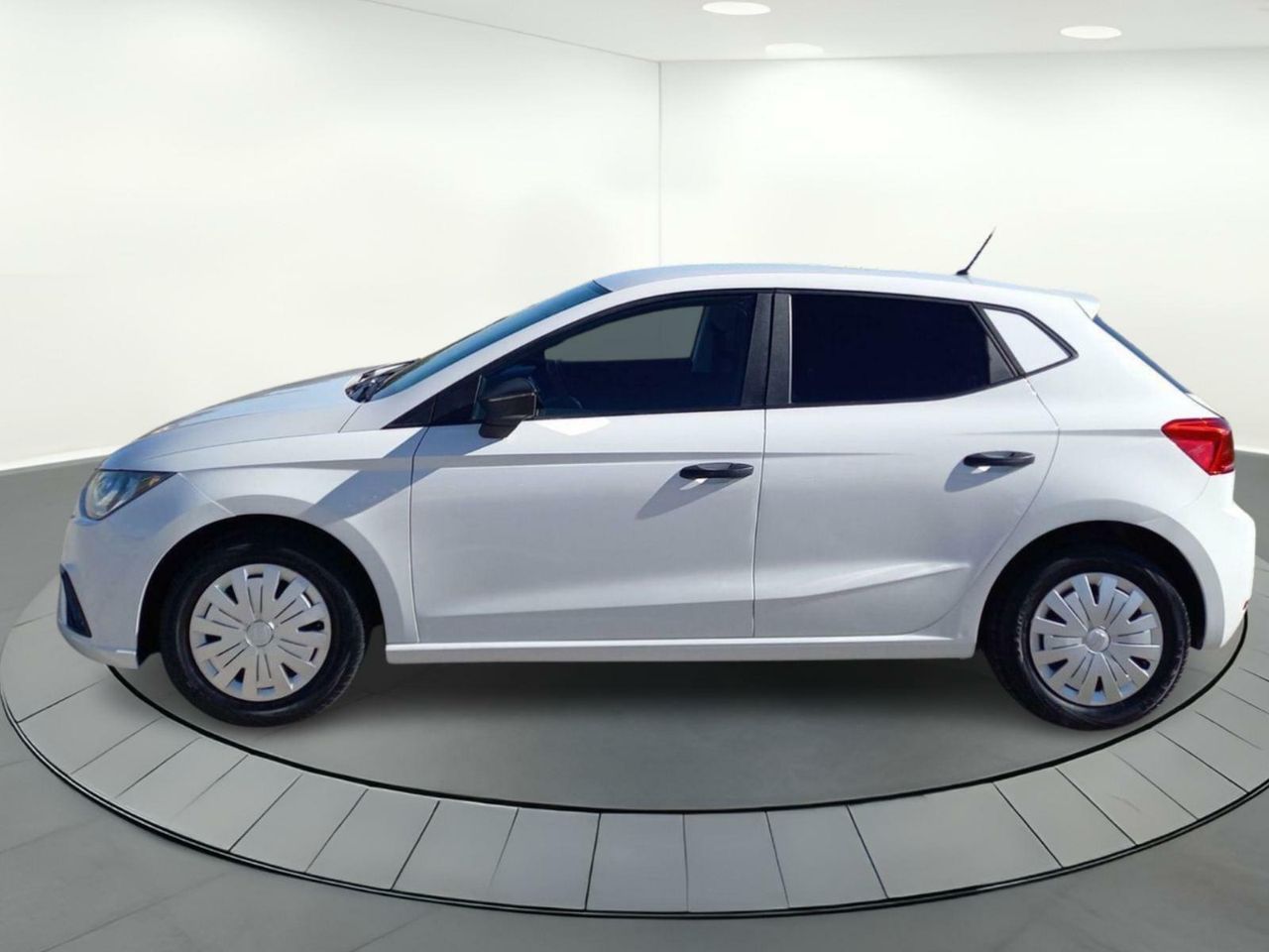 seat ibiza 2019 / foto grande (3)
