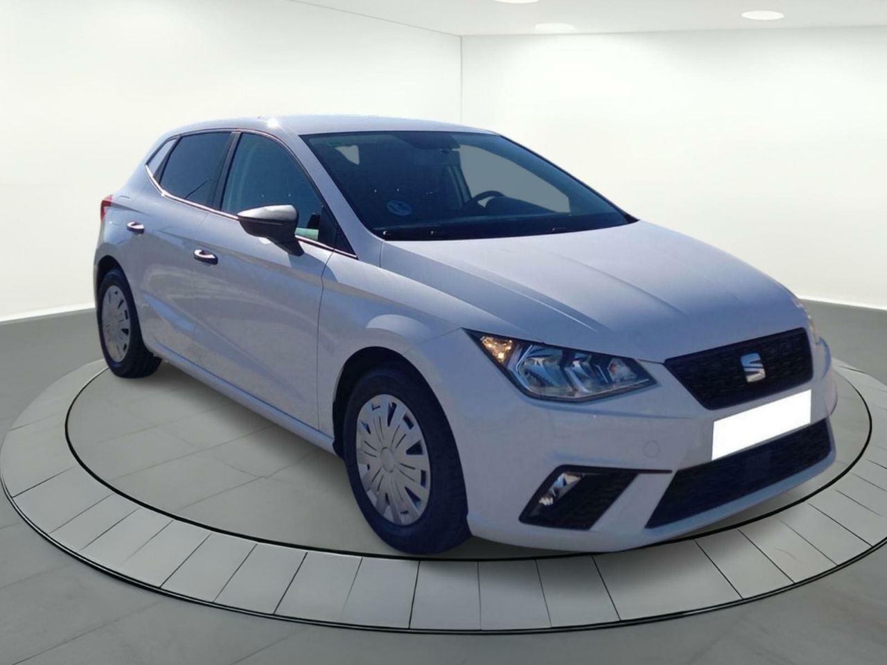 seat ibiza 2019 / foto grande (2)