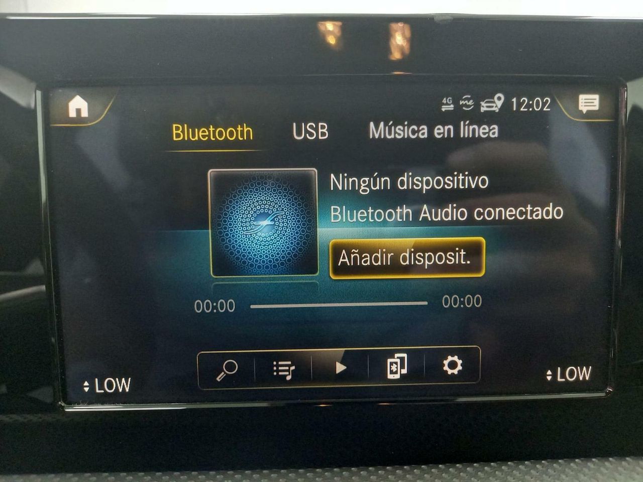 bg