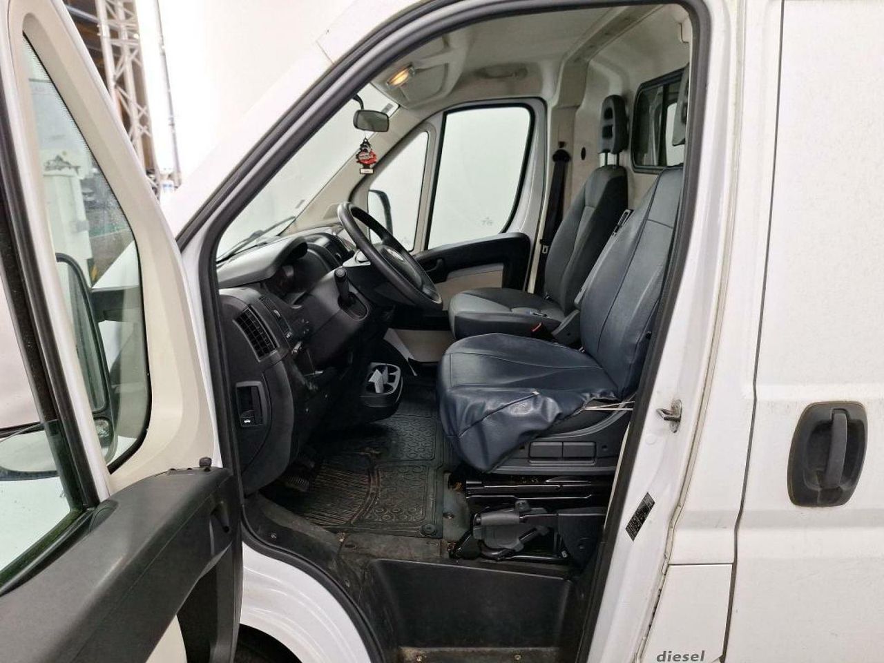 fiat ducato 2018 / foto grande (3)