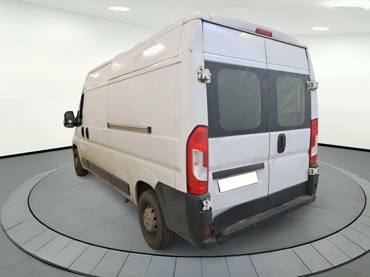 fiat ducato 2019 / foto grande (3)