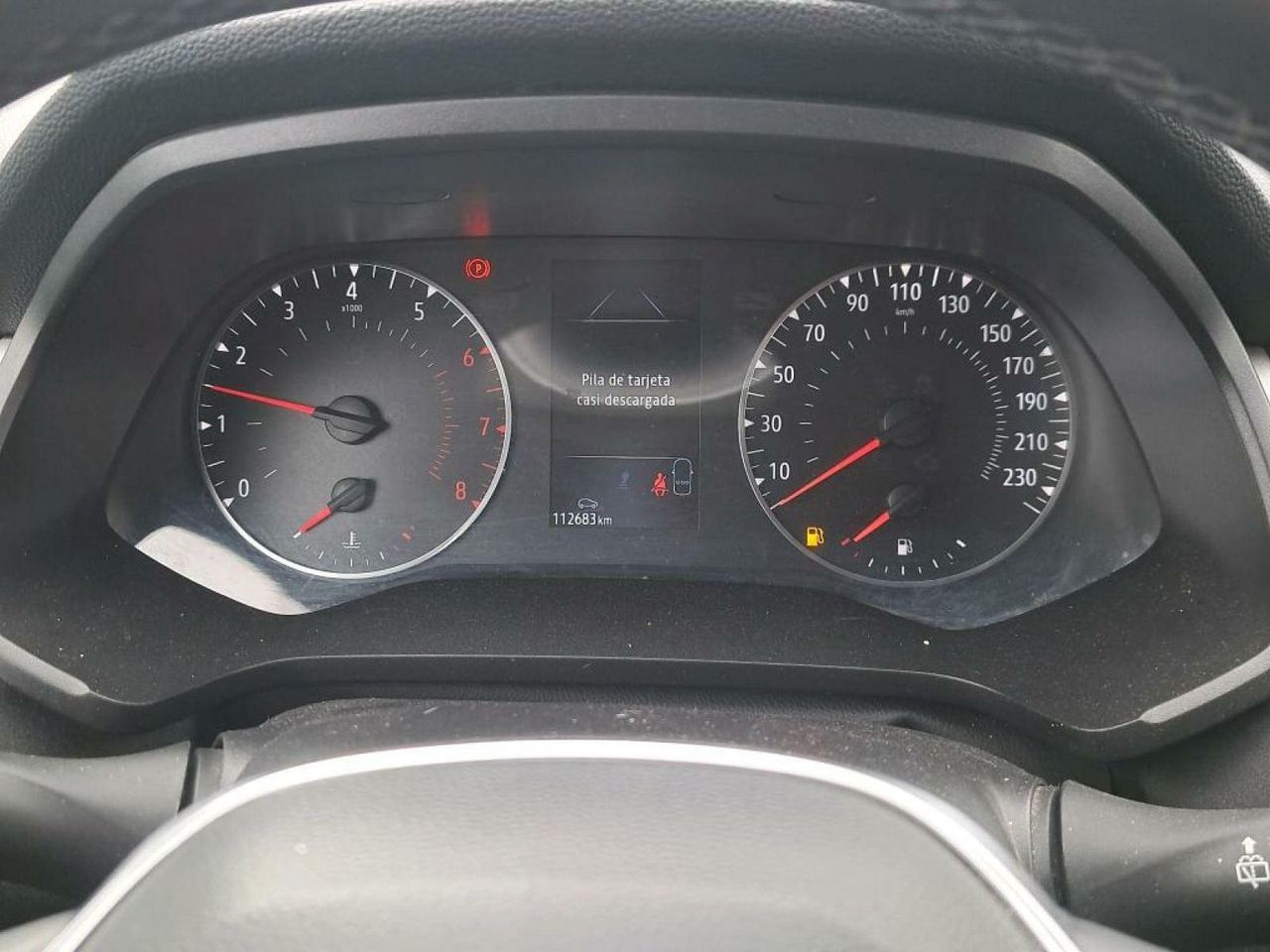 renault captur 2021 / foto grande (3)