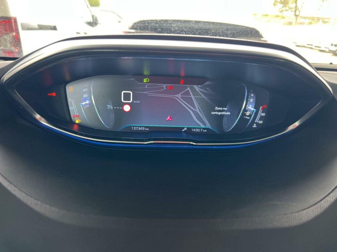 peugeot 3008 2020 / foto grande (3)