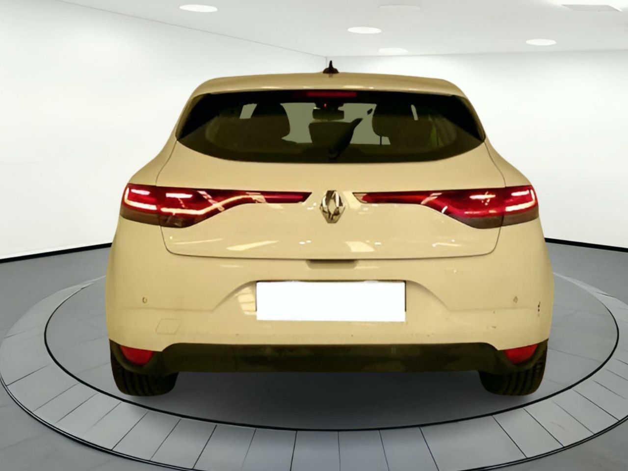 renault megane 2021 / foto grande (3)
