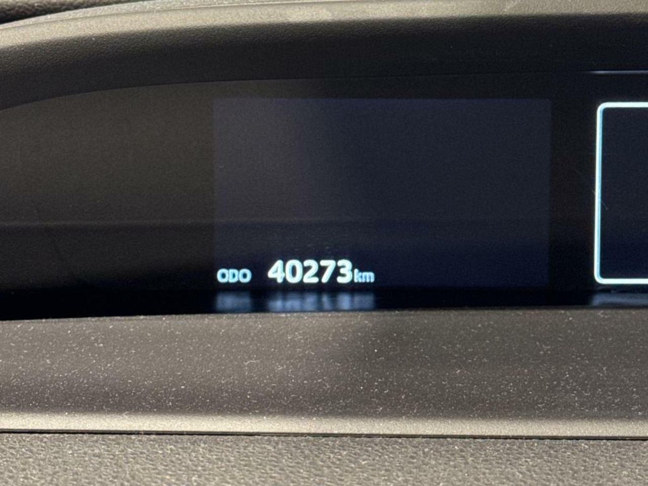 toyota prius 2021 / foto grande (3)
