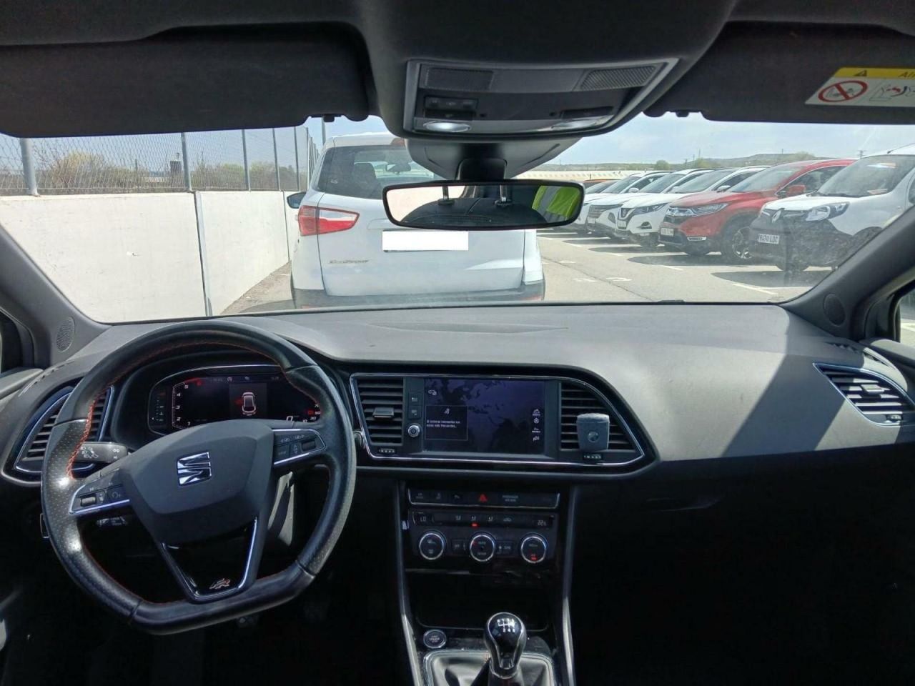 seat leon 2019 / foto grande (3)