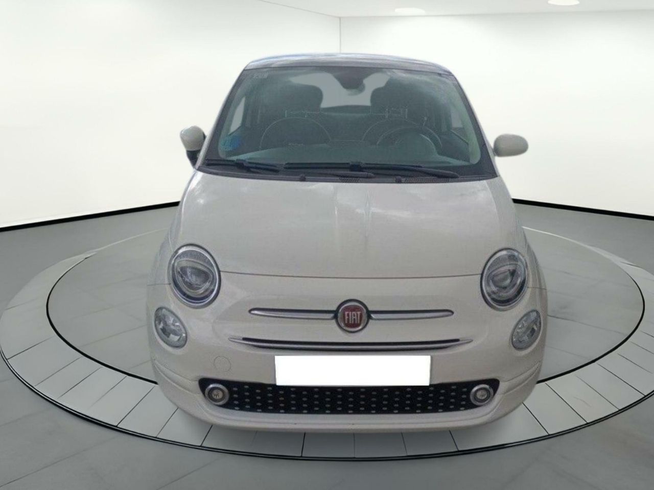 fiat 500 2018 / foto grande (3)