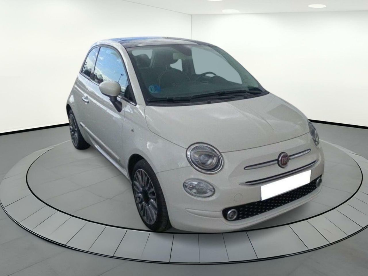 fiat 500 2018 / foto grande (2)