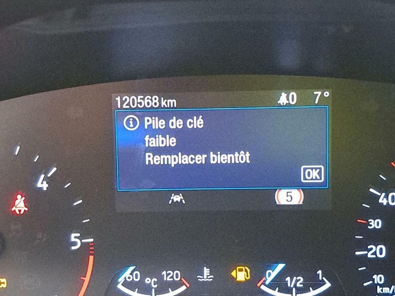 ford focus 2019 / foto grande (3)