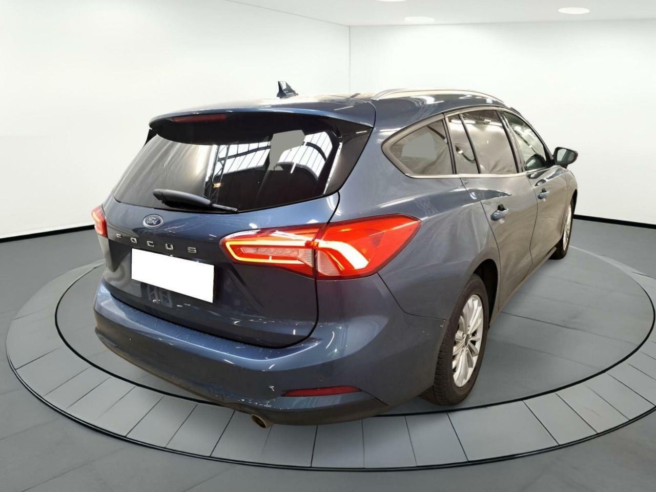 ford focus 2019 / foto grande (2)