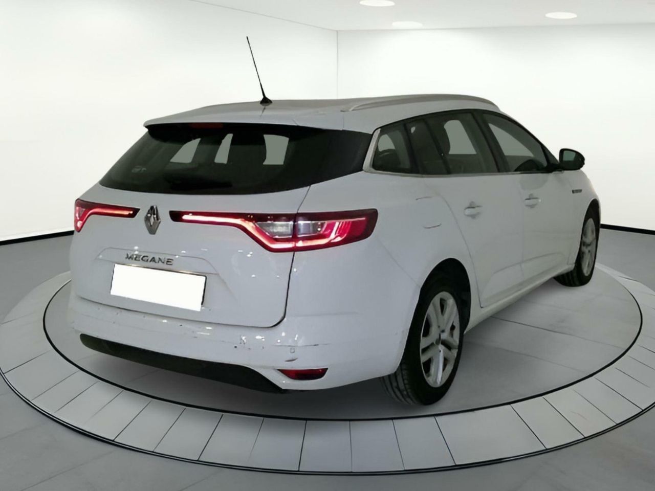 renault megane 2019 / foto grande (3)
