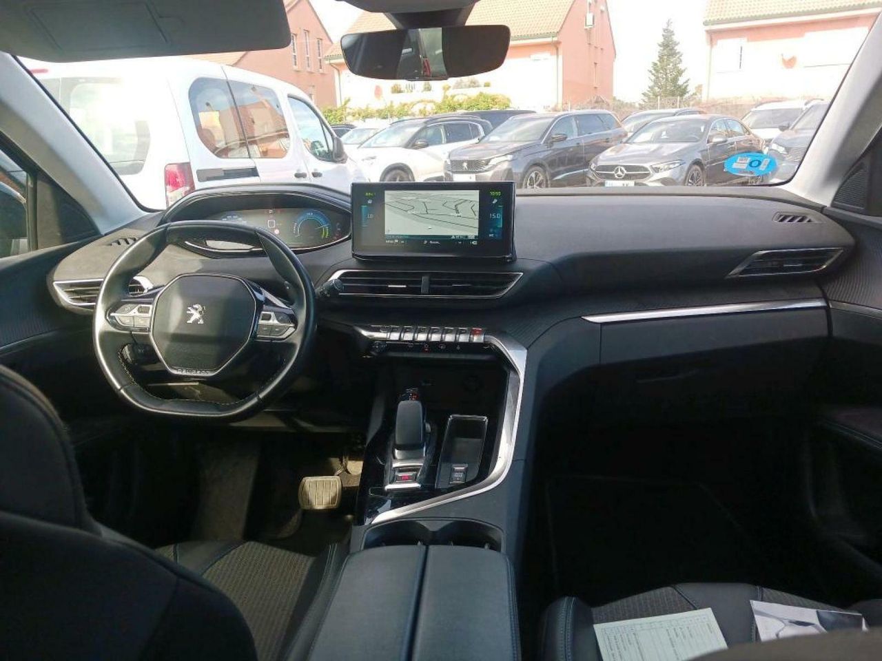 peugeot 3008 2021 / foto grande (3)