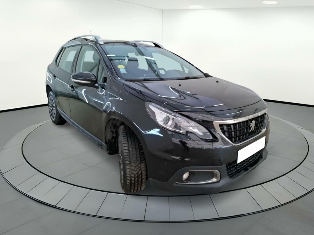 peugeot 2008 2019 / foto grande (2)