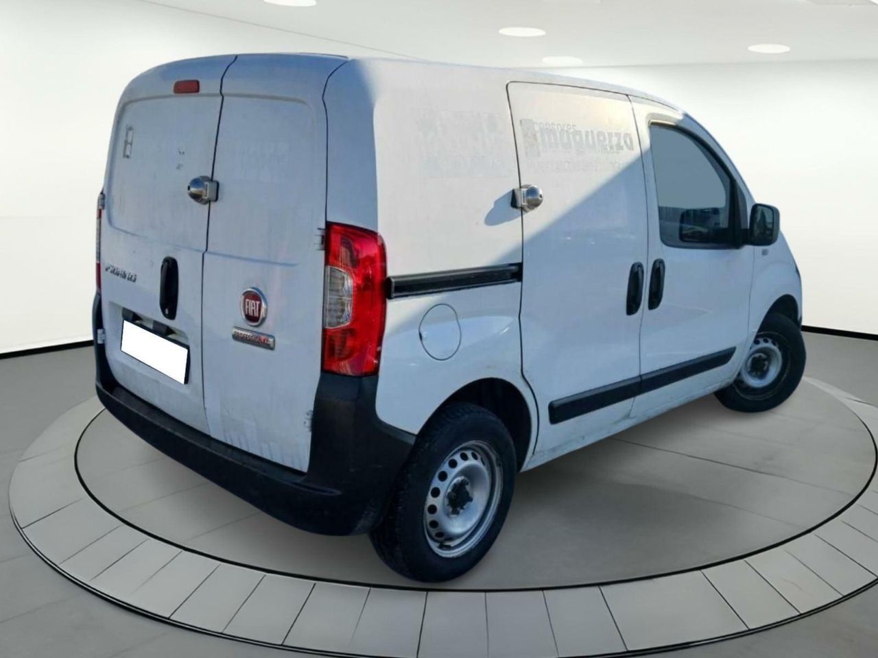 fiat fiorino 2019 / foto grande (2)
