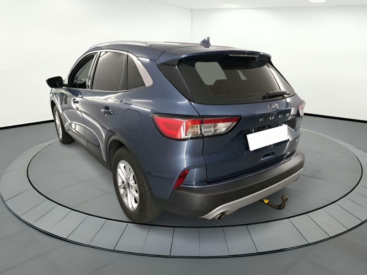 ford kuga 2021 / foto grande (3)