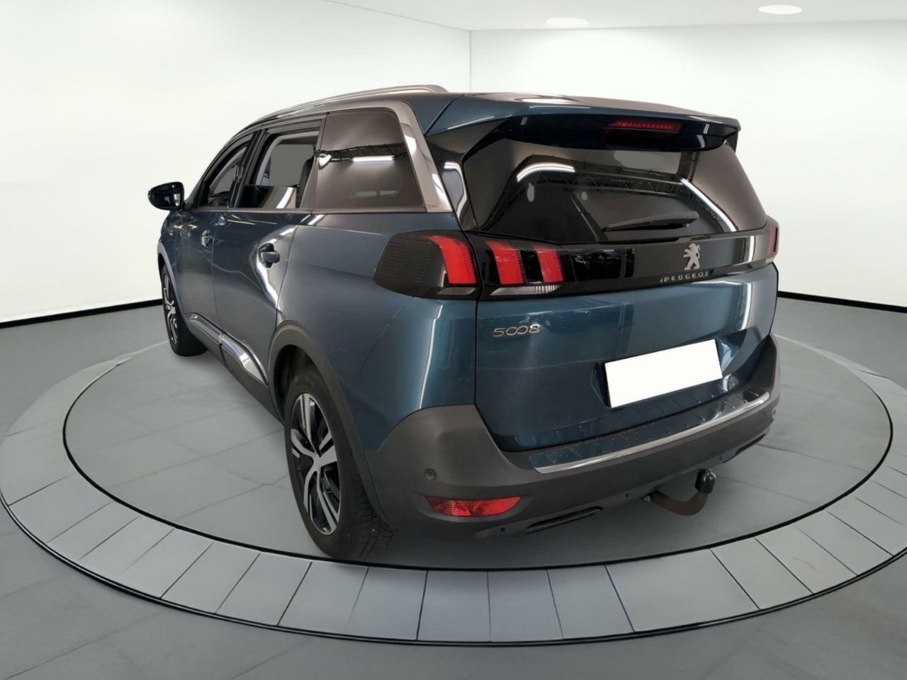 peugeot 5008 2020 / foto grande (3)