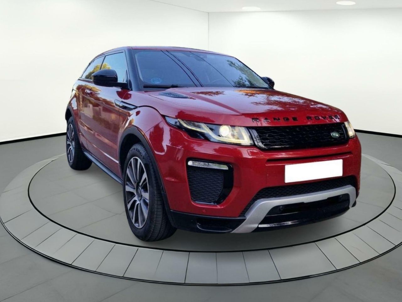 land-rover range rover 2017 / foto grande (2)