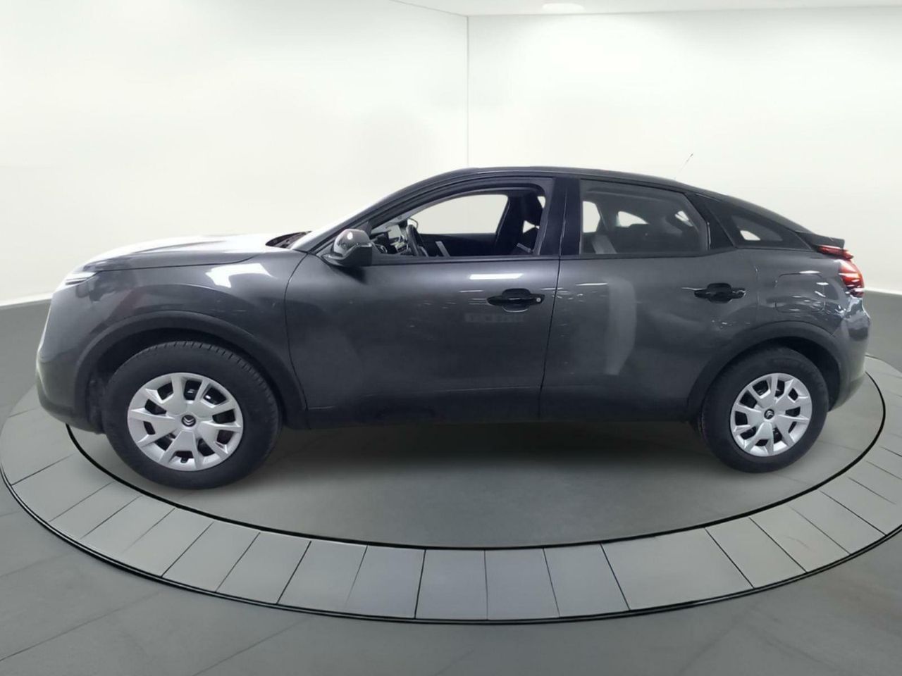 citroën c4 cactus 2019 / foto grande (3)