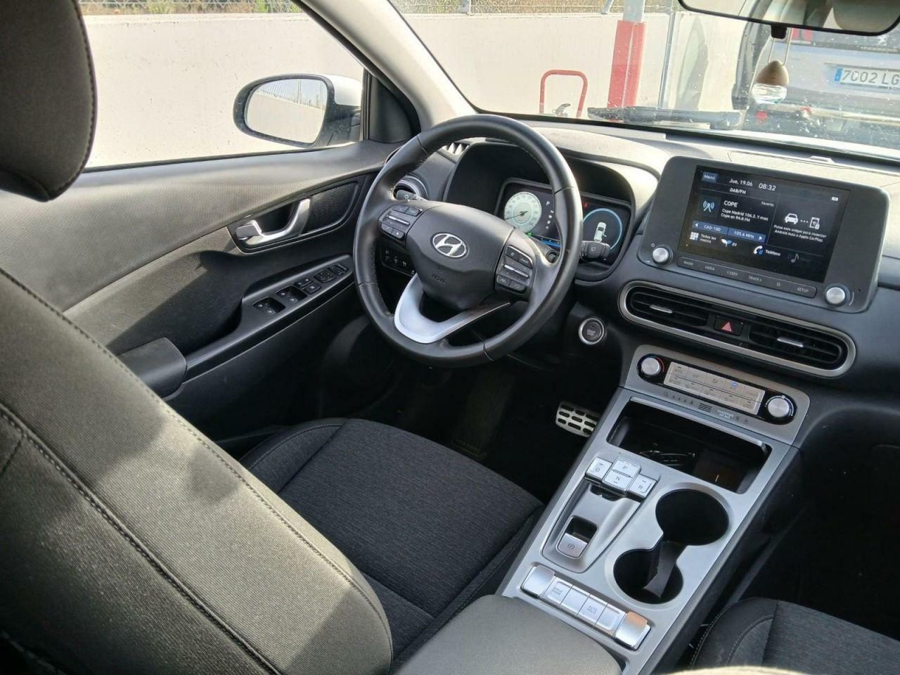 hyundai kona 2021 / foto grande (3)
