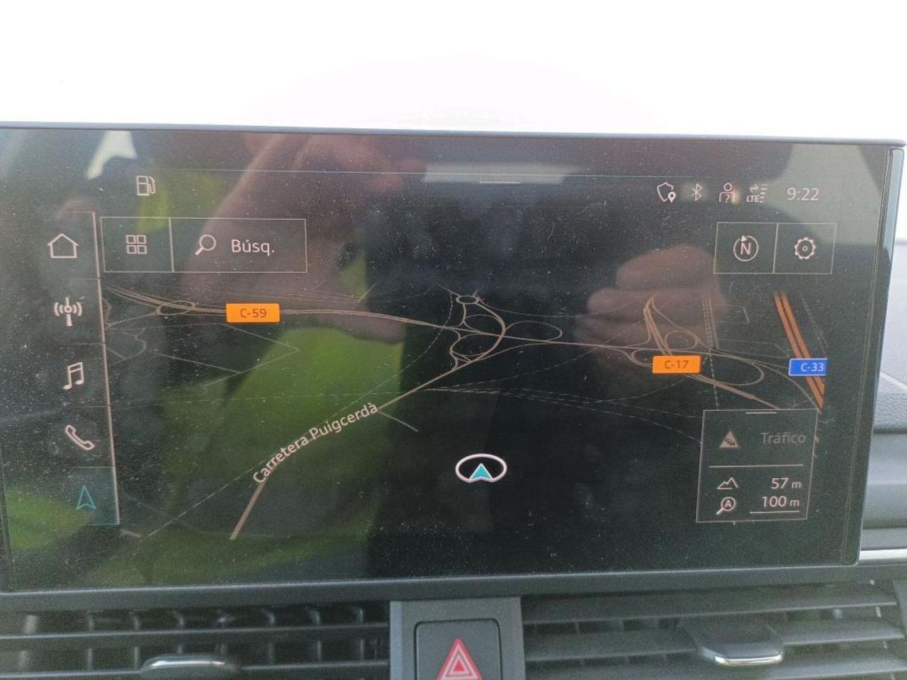 bg
