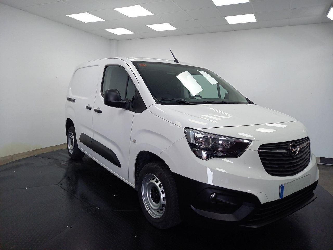 bg
