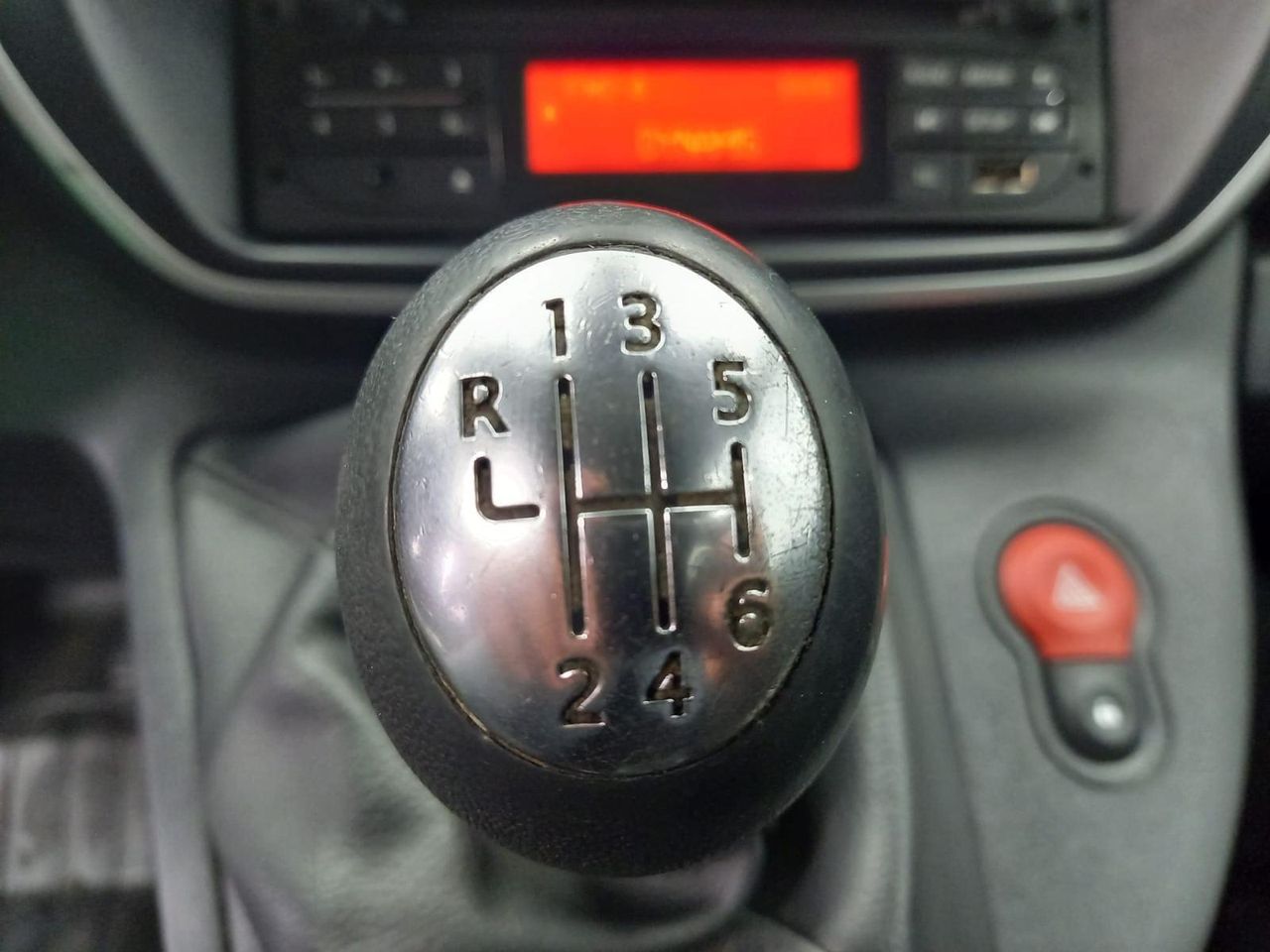 bg