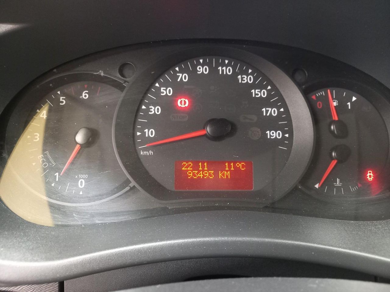 bg