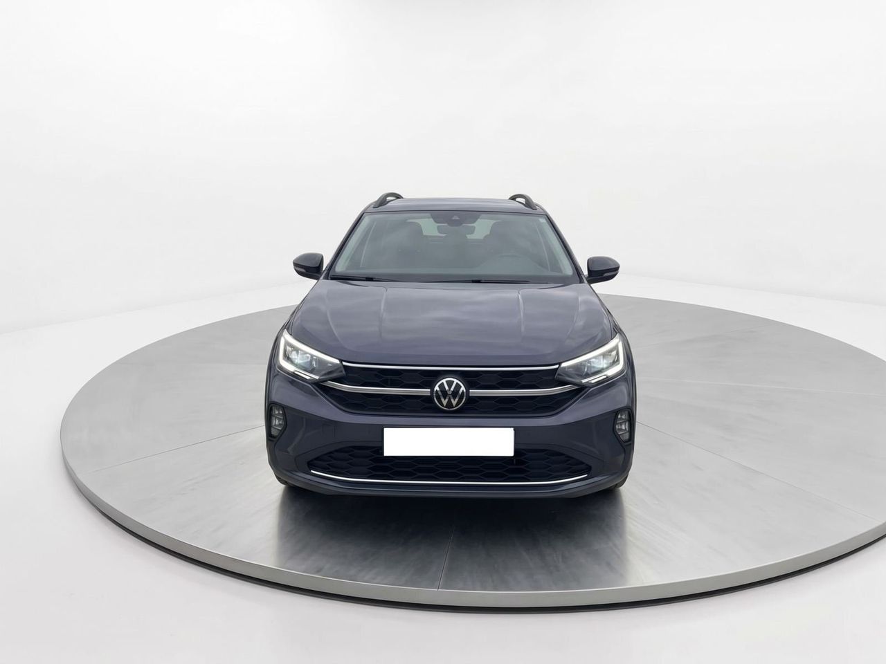 Volkswagen Taigo Life 1.0 TSI 70kW (95CV) - foto 2