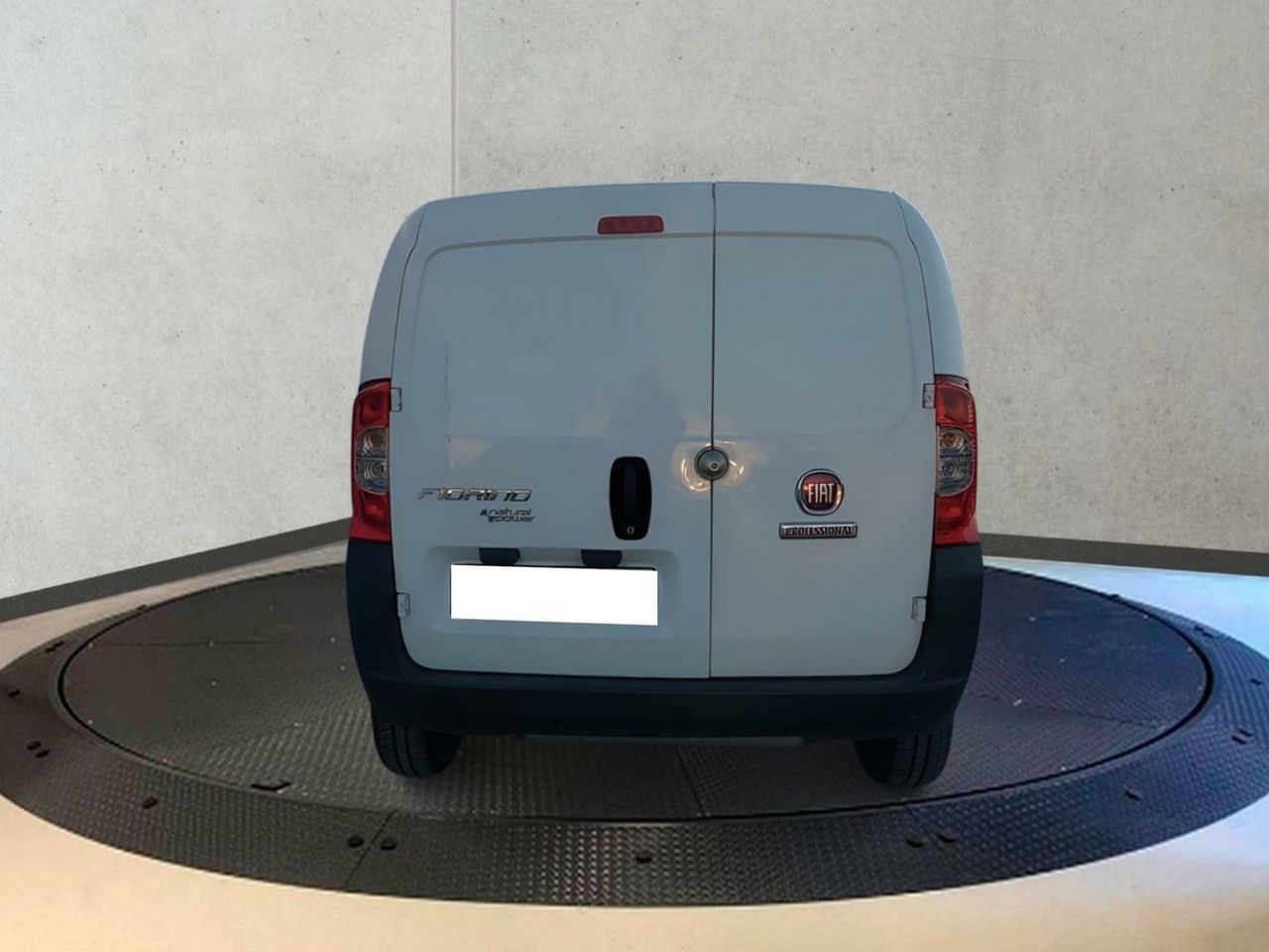 fiat fiorino 2018 / foto grande (3)