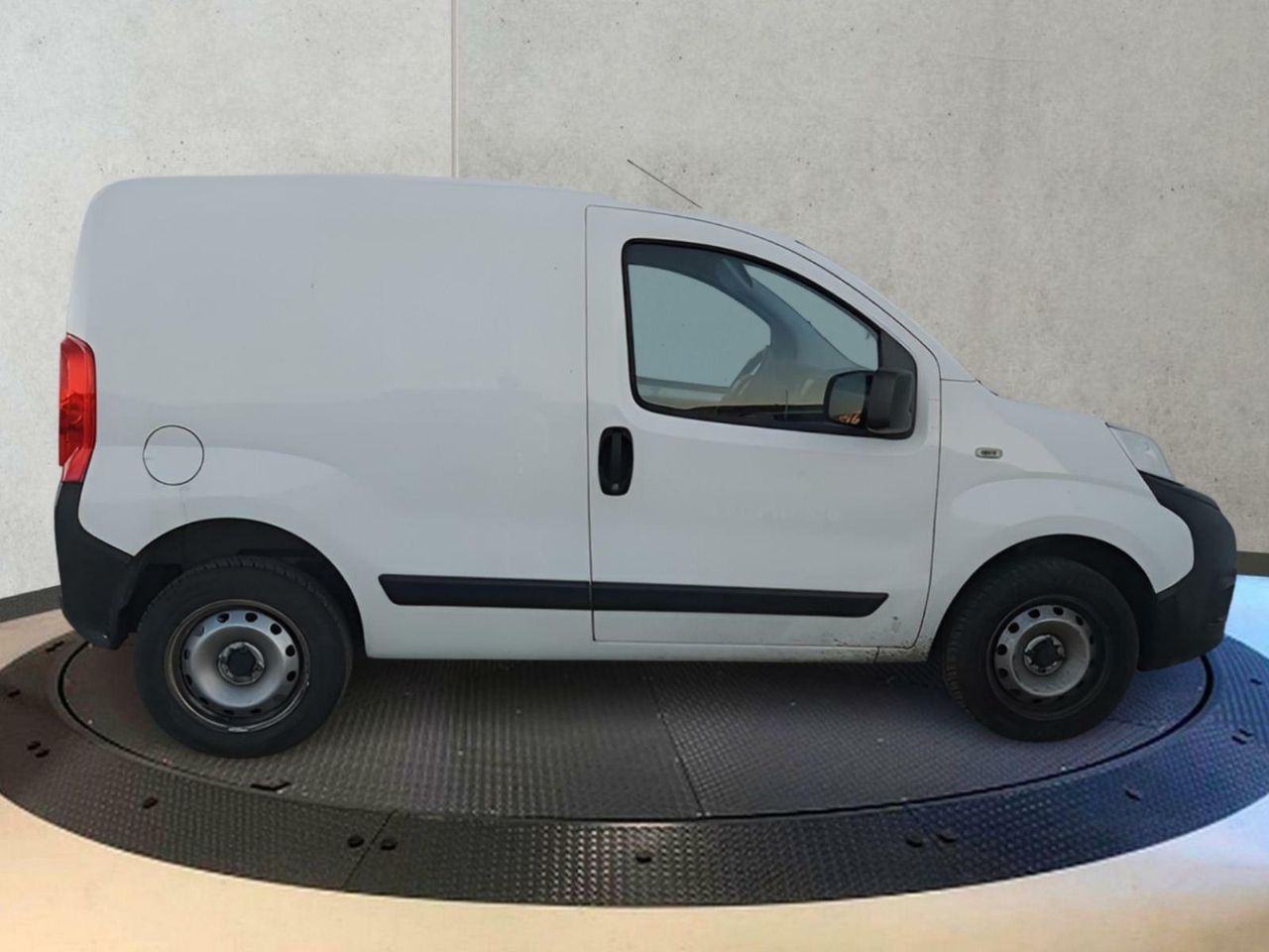 fiat fiorino 2018 / foto grande (2)