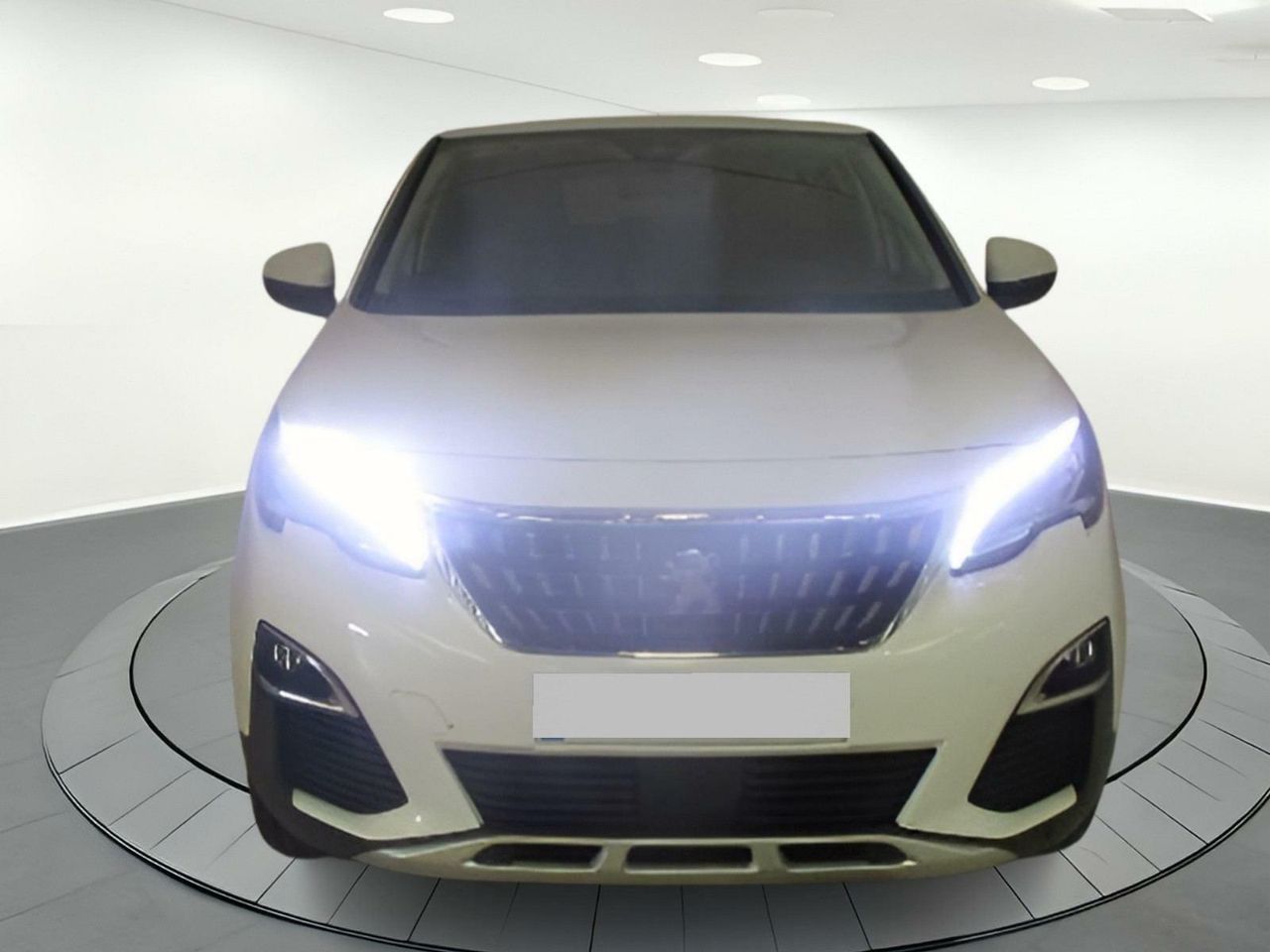 peugeot 3008 2020 / foto grande (2)