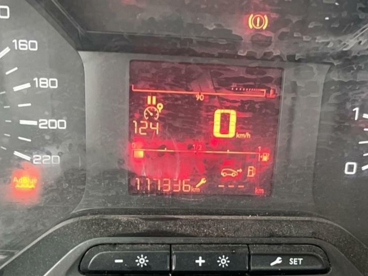 peugeot partner 2020 / foto grande (3)