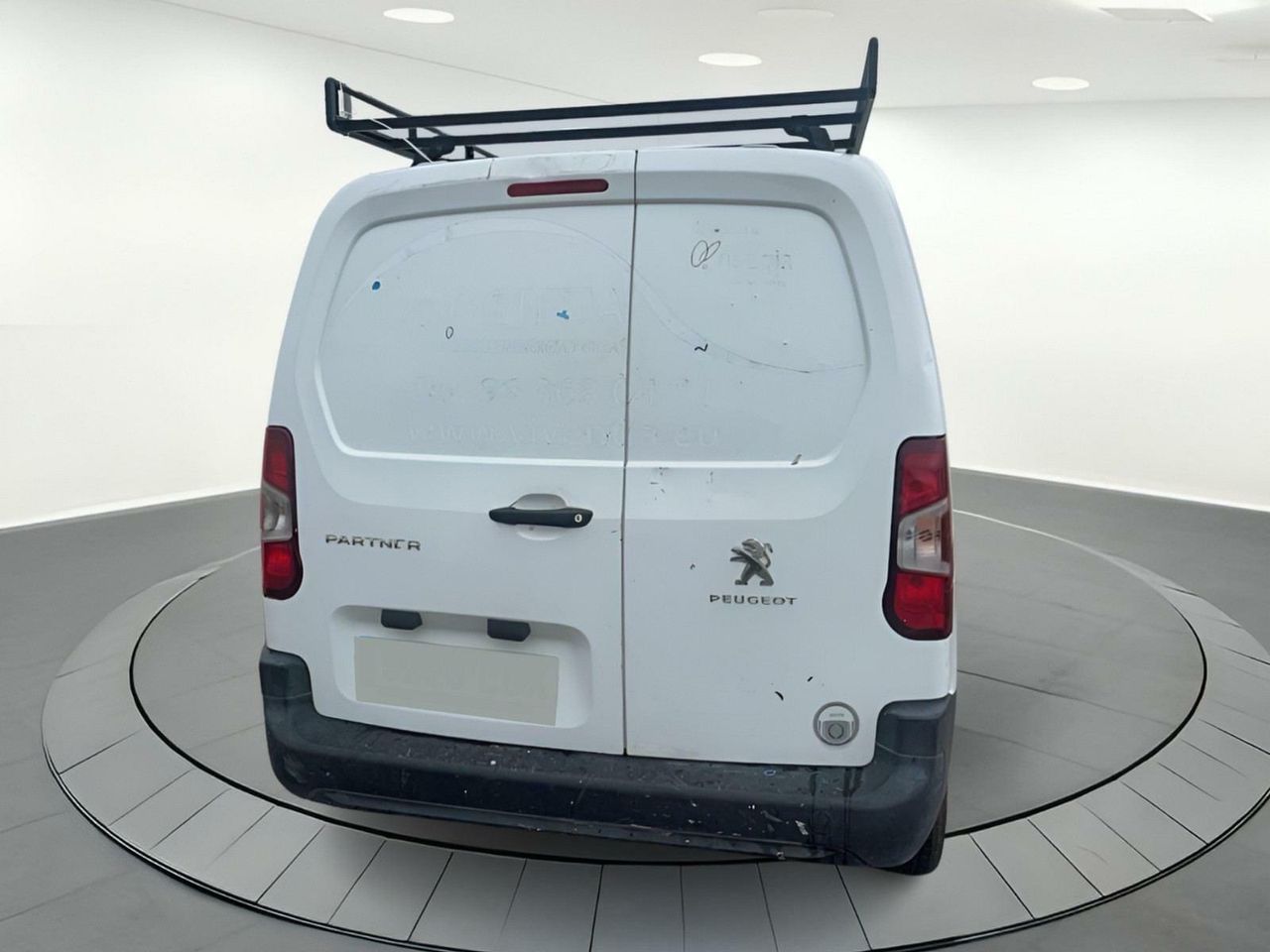 peugeot partner 2020 / foto grande (2)