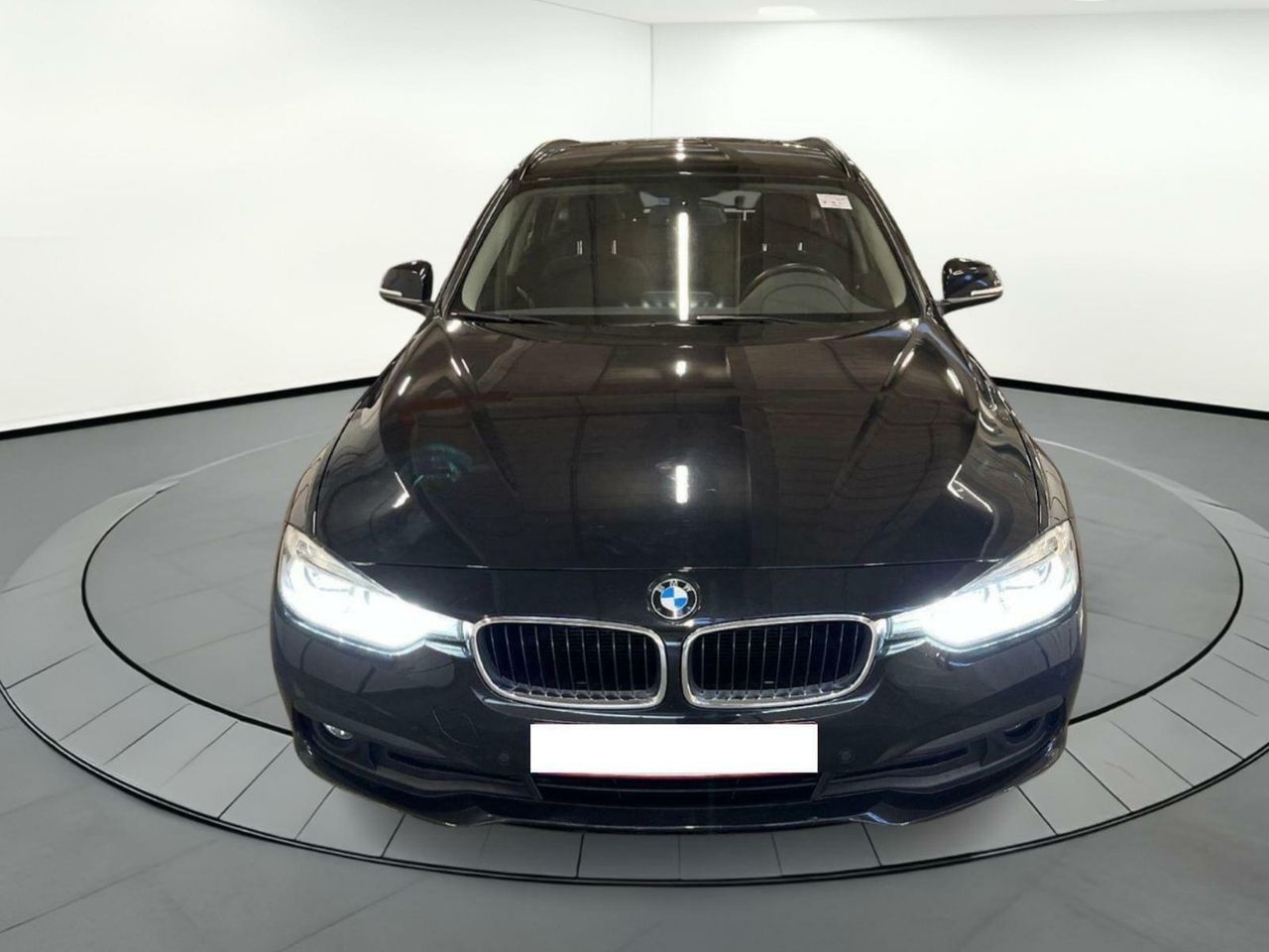 bmw serie 3 2019 / foto grande (3)