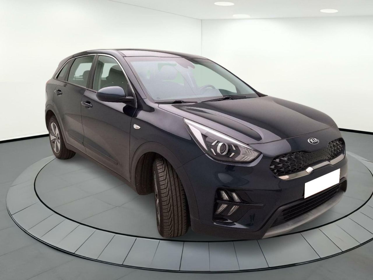 kia niro 2020 / foto grande (3)