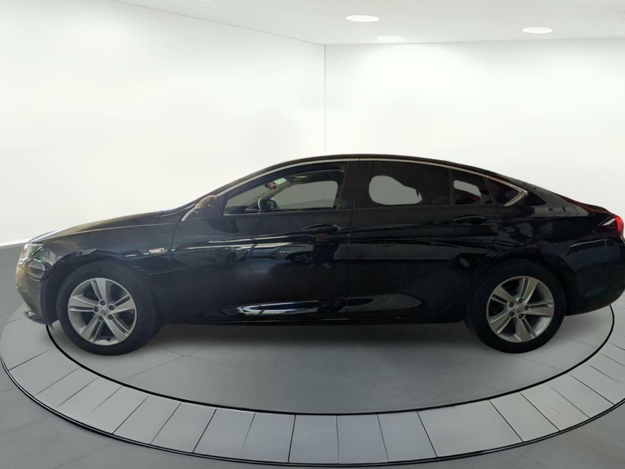 opel insignia  2019 / foto grande (3)